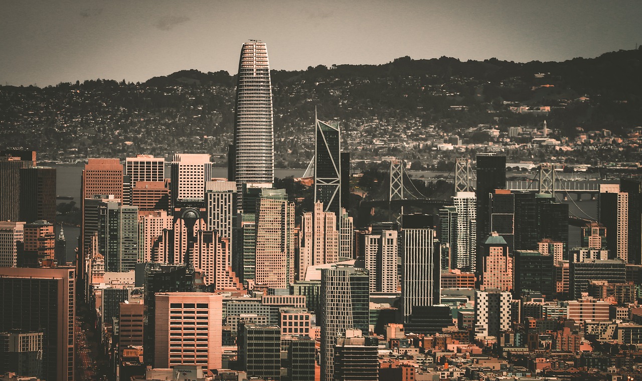 執教經驗豐 執教經驗豐